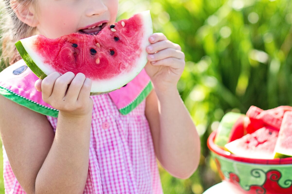 child-eating-watermelon-1200x800.jpg