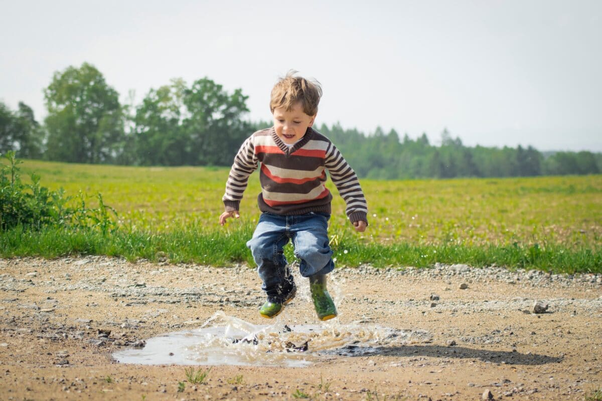 boy-jumping-in-puddle-1200x800.jpg