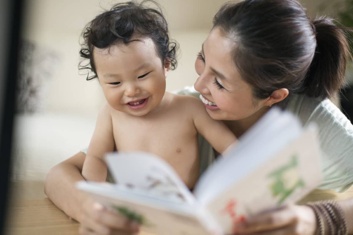 Asian-mom-reading-to-baby-1200x800.jpg